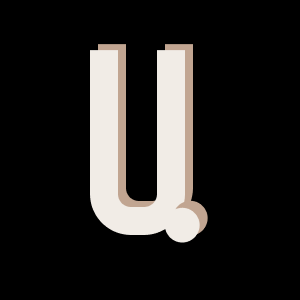 Uncomplicated Co-Pilot logo